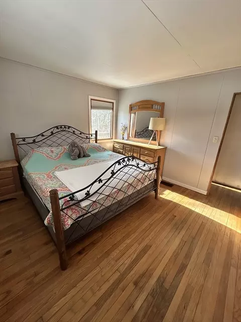 552 Dwight Rd, Springfield, MA 01108 photo 19