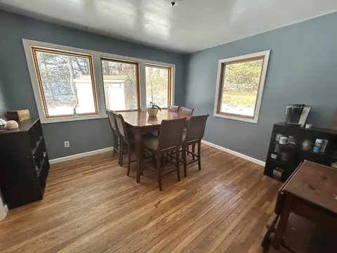 552 Dwight Rd, Springfield, MA 01108 photo 25