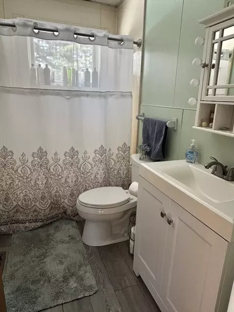 552 Dwight Rd, Springfield, MA 01108 photo 21