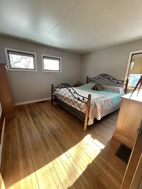 552 Dwight Rd, Springfield, MA 01108 photo 14