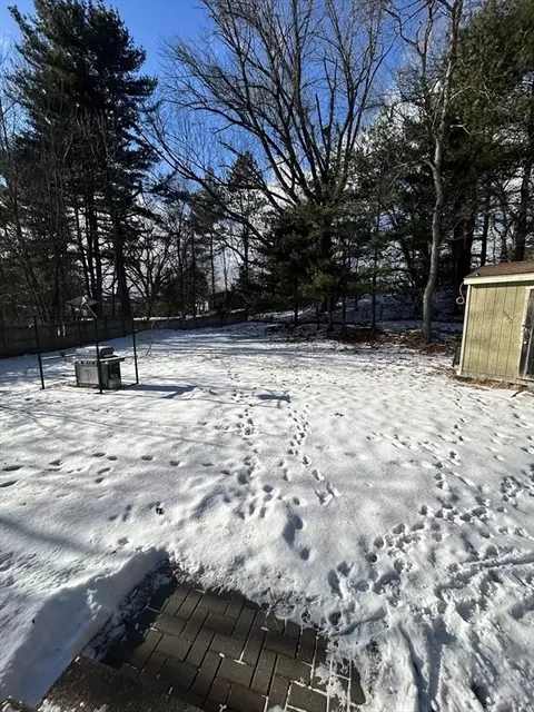 552 Dwight Rd, Springfield, MA 01108 photo 31