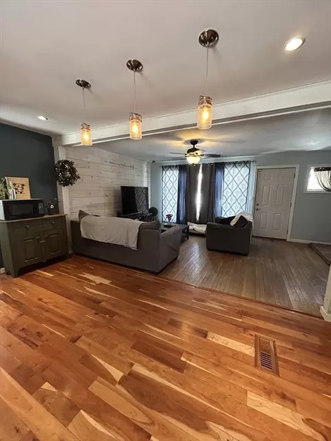 552 Dwight Rd, Springfield, MA 01108 photo 13