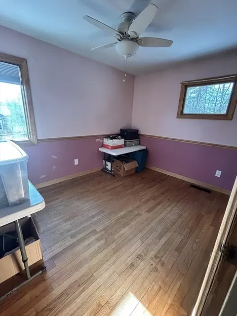 552 Dwight Rd, Springfield, MA 01108 photo 20