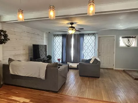 552 Dwight Rd, Springfield, MA 01108 photo 6