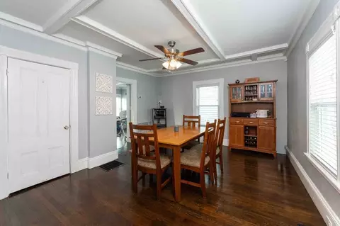 Dining - 6 Monroe Ct, Gloucester, MA 01930 photo 1 of 1