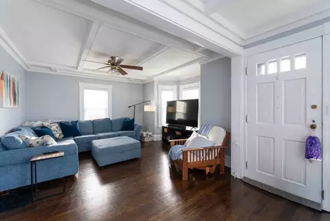 Other - 6 Monroe Ct, Gloucester, MA 01930 photo 1 of 4