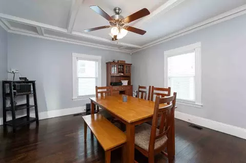 Entry Way - 6 Monroe Ct, Gloucester, MA 01930 photo 4 of 8