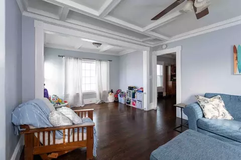 Living - 6 Monroe Ct, Gloucester, MA 01930 photo 2 of 2