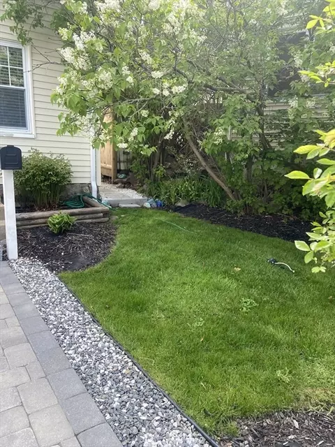 Exterior - 6 Monroe Ct, Gloucester, MA 01930 photo 11 of 12
