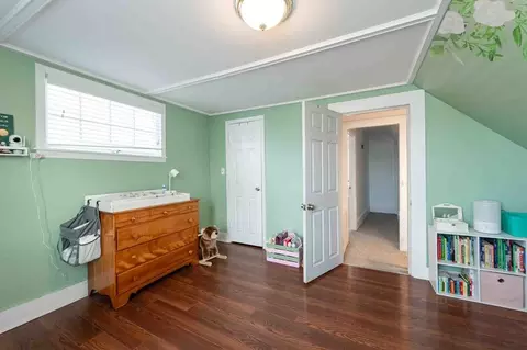 Other - 6 Monroe Ct, Gloucester, MA 01930 photo 3 of 4
