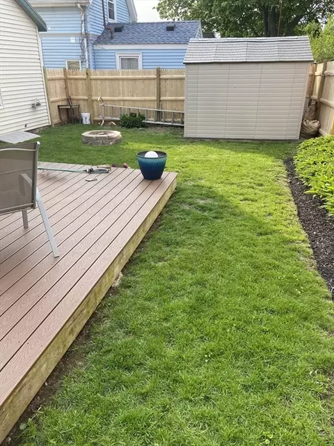 Exterior - 6 Monroe Ct, Gloucester, MA 01930 photo 12 of 12