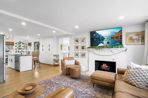 20 Powell St, Boston, MA 02132