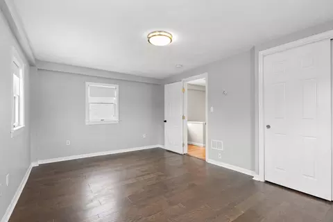 Bedroom - 11 Central St, Georgetown, MA 01833 photo 3 of 5