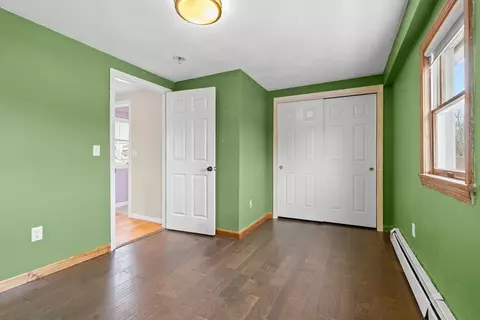 Bedroom - 11 Central St, Georgetown, MA 01833 photo 1 of 5
