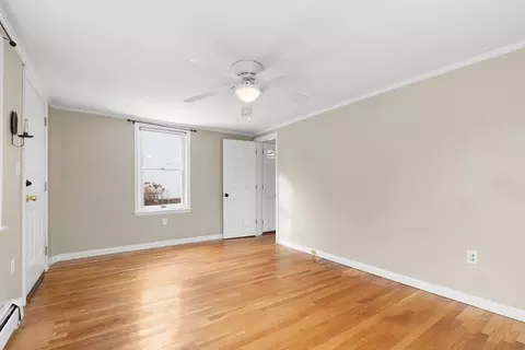 Living - 11 Central St, Georgetown, MA 01833 photo 8 of 9