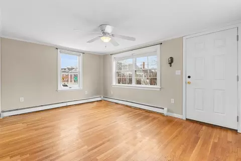 Living - 11 Central St, Georgetown, MA 01833 photo 9 of 9
