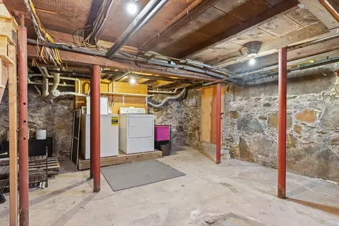 Other - 11 Central St, Georgetown, MA 01833 photo 3 of 4