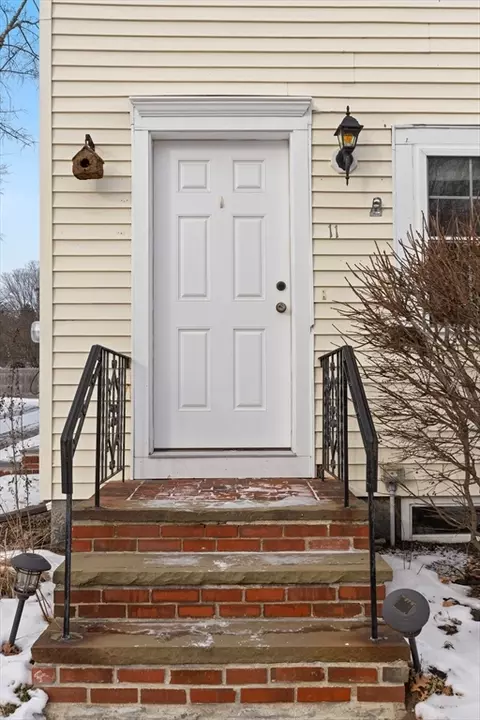 Other - 11 Central St, Georgetown, MA 01833 photo 1 of 4