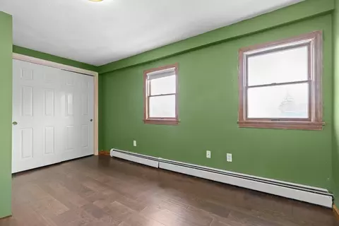 Other - 11 Central St, Georgetown, MA 01833 photo 2 of 4