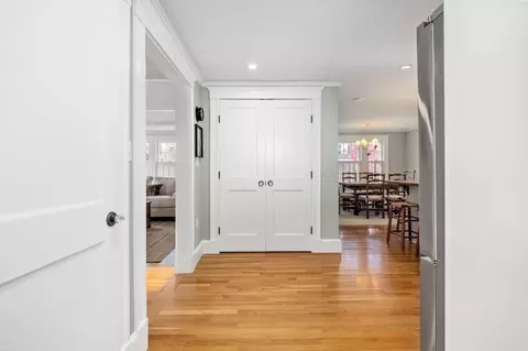 10 Colby Rd, Hingham, MA 02043 photo 9