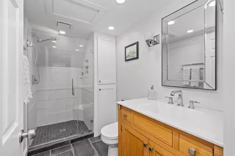 10 Colby Rd, Hingham, MA 02043 photo 17