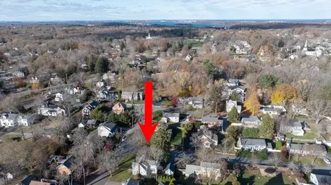 10 Colby Rd, Hingham, MA 02043 photo 30