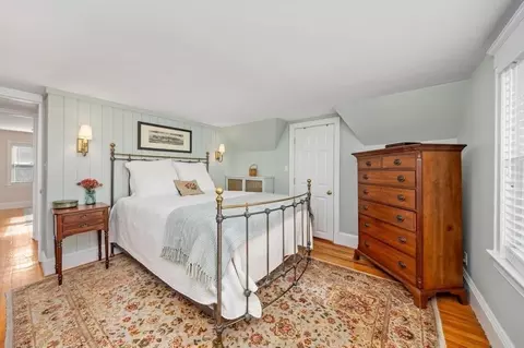 10 Colby Rd, Hingham, MA 02043 photo 15