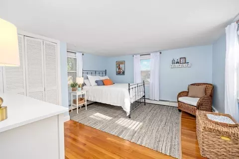 10 Colby Rd, Hingham, MA 02043 photo 18