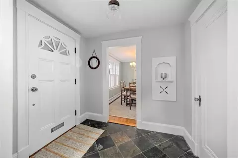 10 Colby Rd, Hingham, MA 02043 photo 3