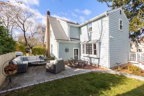 10 Colby Rd, Hingham, MA 02043 photo 25