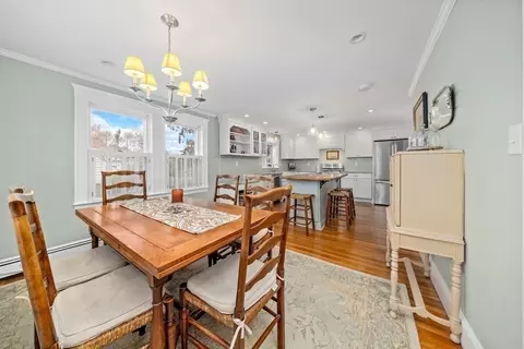 10 Colby Rd, Hingham, MA 02043 photo 7