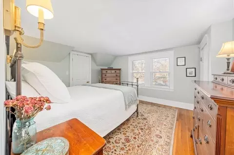 10 Colby Rd, Hingham, MA 02043 photo 16