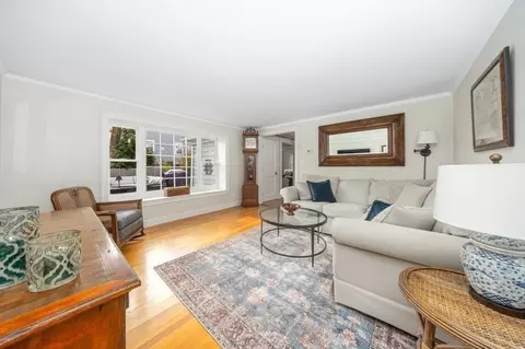 10 Colby Rd, Hingham, MA 02043 photo 12