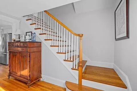 10 Colby Rd, Hingham, MA 02043 photo 13
