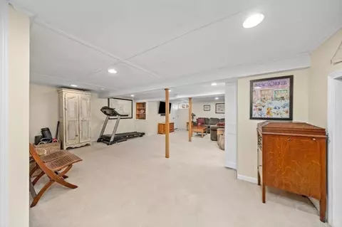 10 Colby Rd, Hingham, MA 02043 photo 22