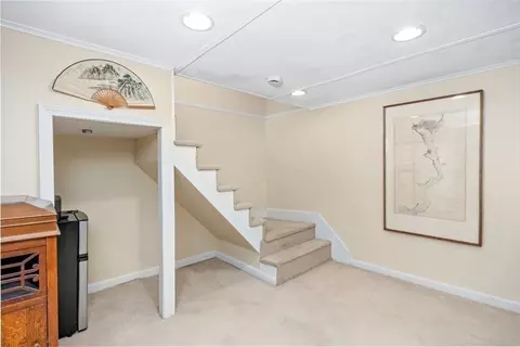 10 Colby Rd, Hingham, MA 02043 photo 21