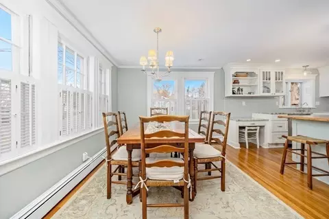 10 Colby Rd, Hingham, MA 02043 photo 8