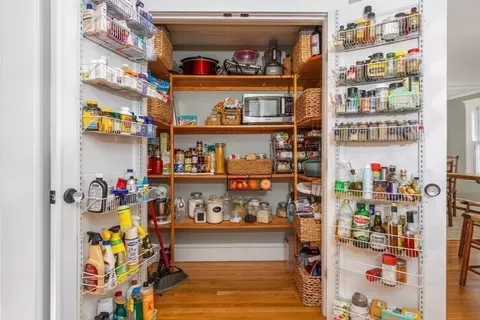 10 Colby Rd, Hingham, MA 02043 photo 10