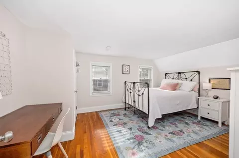 10 Colby Rd, Hingham, MA 02043 photo 19