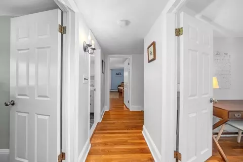 10 Colby Rd, Hingham, MA 02043 photo 14