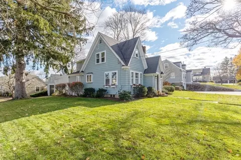 10 Colby Rd, Hingham, MA 02043 photo 28
