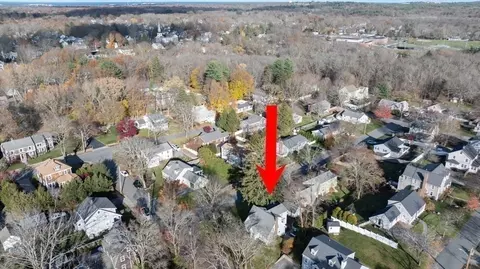 10 Colby Rd, Hingham, MA 02043 photo 26
