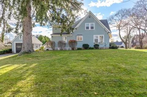 10 Colby Rd, Hingham, MA 02043 photo 29