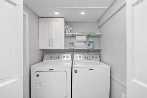 10 Colby Rd, Hingham, MA 02043 photo 24