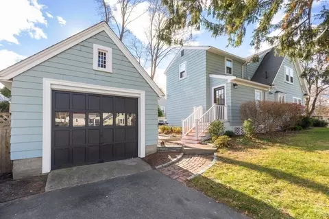 10 Colby Rd, Hingham, MA 02043 photo 27