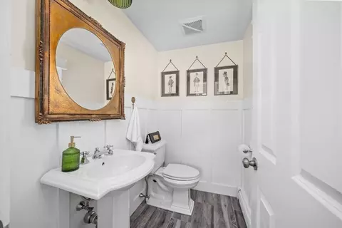 10 Colby Rd, Hingham, MA 02043 photo 11