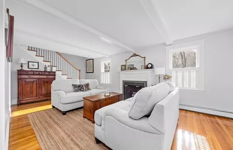 10 Colby Rd, Hingham, MA 02043 photo 4