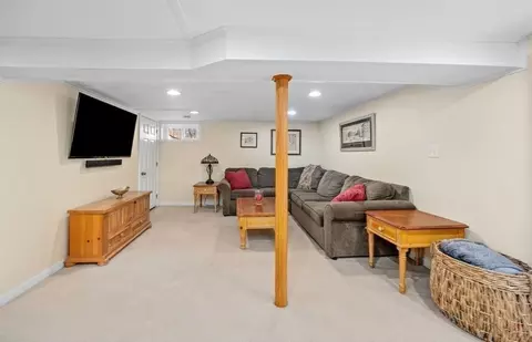10 Colby Rd, Hingham, MA 02043 photo 23