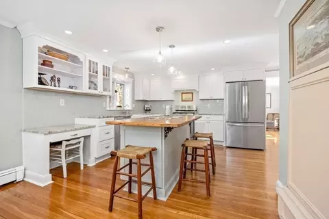 10 Colby Rd, Hingham, MA 02043 photo 6