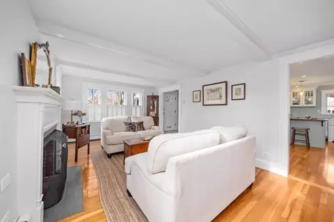 10 Colby Rd, Hingham, MA 02043 photo 5